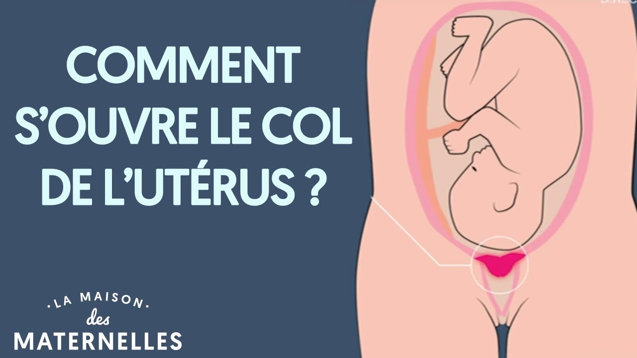 Prenez un bain chaud pour ouvrir vos pores : combien de temps devriez-vous le faire ? Nos experts vous disent tout !