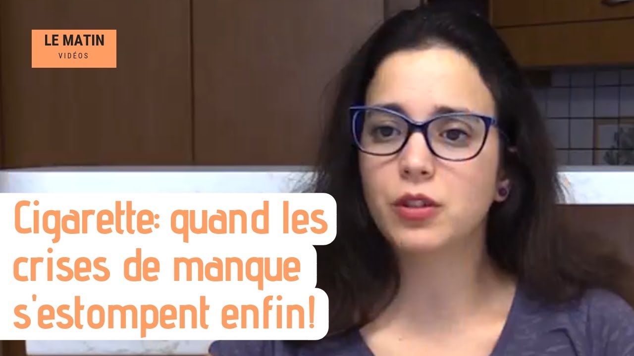 Carbosymag : Quand constater les effets ? Découvrez tout ce que vous devez savoir !