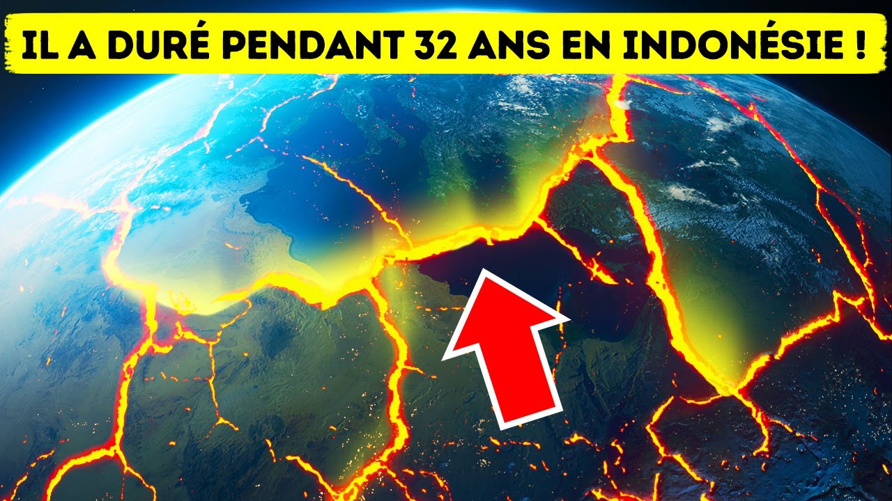 Tout ce que vous devez savoir sur la durée d’un tremblement de terre : Analyse complète des facteurs qui influencent sa longévité