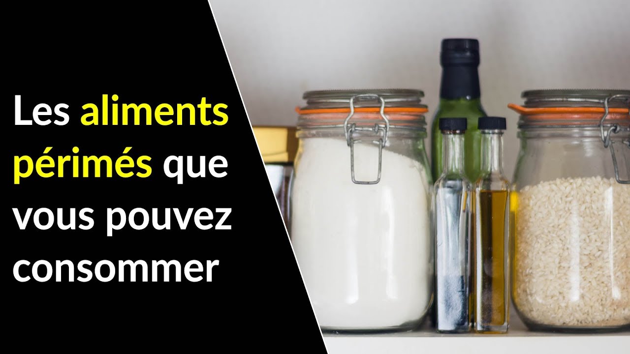 Combien de temps pouvez-vous profiter de vos quenelles après la date limite ? Nos conseils pour une consommation sécurisée